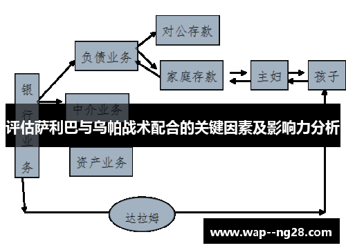评估萨利巴与乌帕战术配合的关键因素及影响力分析 评估萨利巴与乌帕战术配合的关键因素及影响力分析