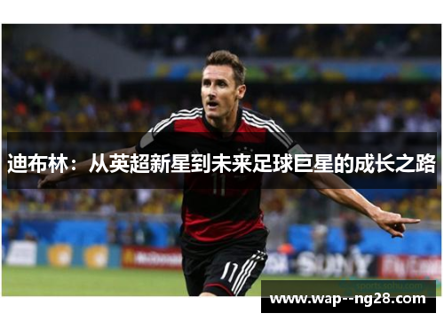迪布林:从英超新星到未来足球巨星的成长之路 迪布林:从英超新星到未来足球巨星的成长之路