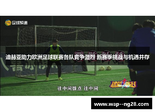 迪赫亚助力欧洲足球联赛各队竞争激烈 新赛季挑战与机遇并存