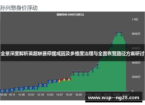 全景深度解析英超联赛停摆成因及多维度治理与全面恢复路径方案研讨