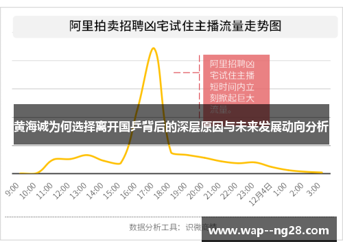 黄海诚为何选择离开国乒背后的深层原因与未来发展动向分析