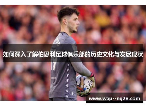 如何深入了解伯恩利足球俱乐部的历史文化与发展现状