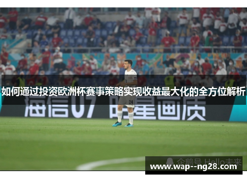 如何通过投资欧洲杯赛事策略实现收益最大化的全方位解析