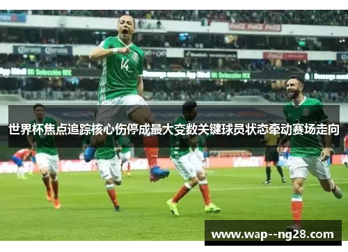 世界杯焦点追踪核心伤停成最大变数关键球员状态牵动赛场走向 世界杯焦点追踪核心伤停成最大变数关键球员状态牵动赛场走向