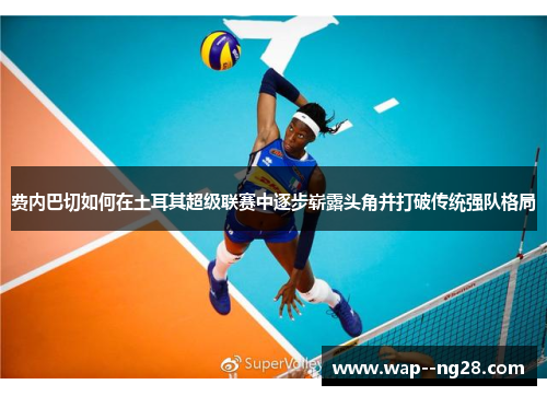 费内巴切如何在土耳其超级联赛中逐步崭露头角并打破传统强队格局 费内巴切如何在土耳其超级联赛中逐步崭露头角并打破传统强队格局