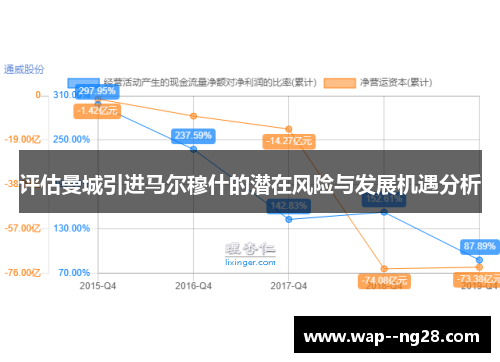 评估曼城引进马尔穆什的潜在风险与发展机遇分析 评估曼城引进马尔穆什的潜在风险与发展机遇分析
