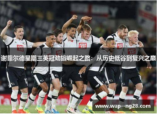 谢菲尔德星期三英冠劲旅崛起之路:从历史低谷到复兴之巅 谢菲尔德星期三英冠劲旅崛起之路:从历史低谷到复兴之巅