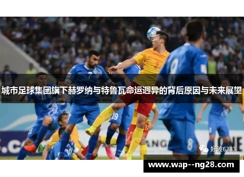 城市足球集团旗下赫罗纳与特鲁瓦命运迥异的背后原因与未来展望