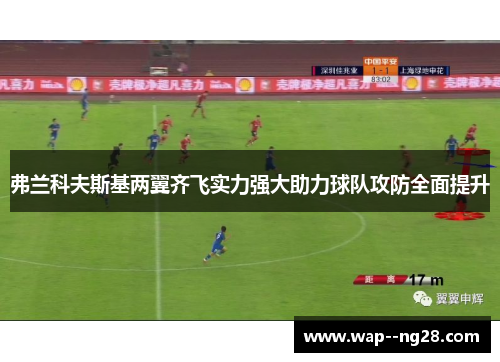 弗兰科夫斯基两翼齐飞实力强大助力球队攻防全面提升 弗兰科夫斯基两翼齐飞实力强大助力球队攻防全面提升