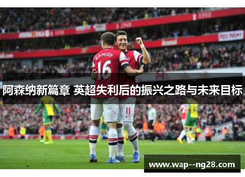 阿森纳新篇章 英超失利后的振兴之路与未来目标