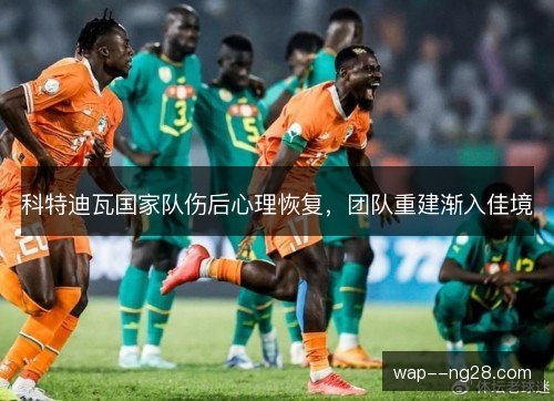 科特迪瓦国家队伤后心理恢复，团队重建渐入佳境